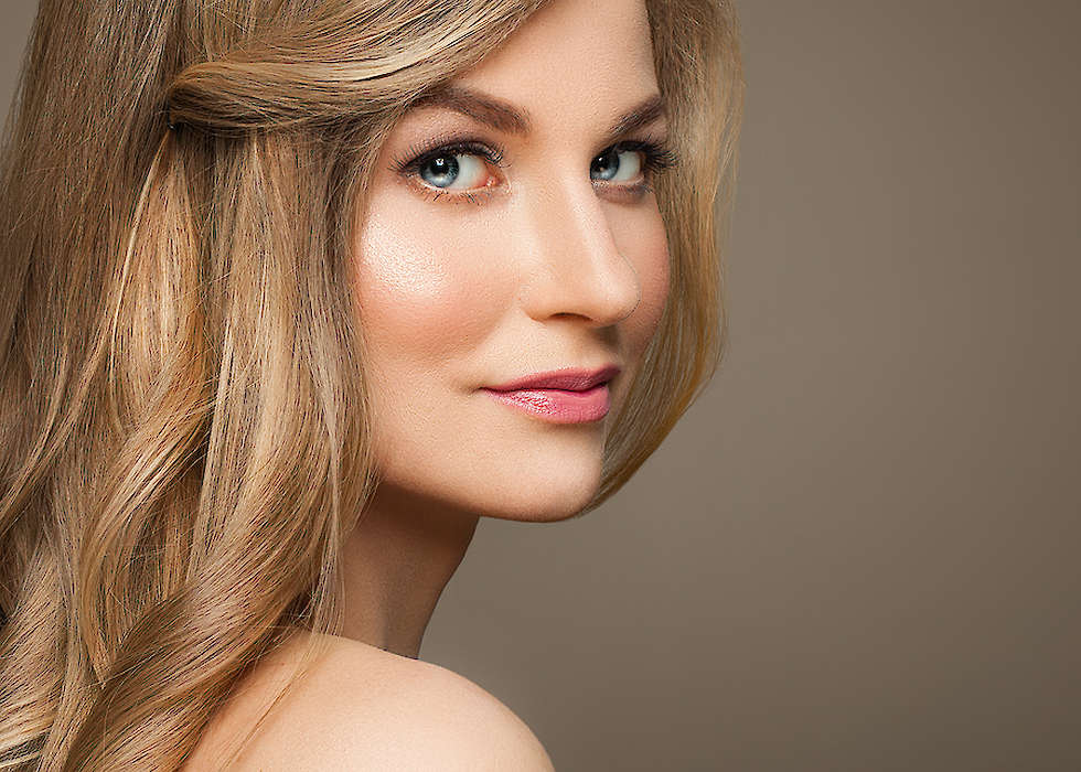 Richtige Gesichts- und Körperpflege zur Hochzeit bei Académie de Beauté im Heuchelheim
