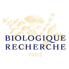 Logo Biologique Recherche