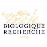Logo Biologique Recherche