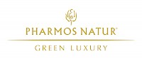Logo - Pharmos Natur