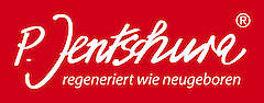 Logo P. Jentschura
